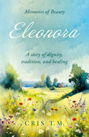 Eleonora