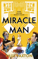 Miracle Man