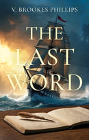 Last Word