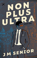 Non Plus Ultra