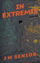 In Extremis