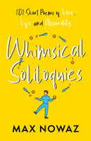 Whimsical Soliloquies