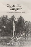 Guys like Gauguin