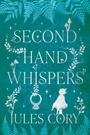 Second-hand Whispers