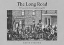 Long Road