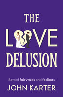 Love Delusion