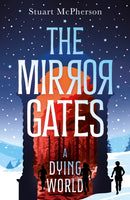 Mirror Gates II
