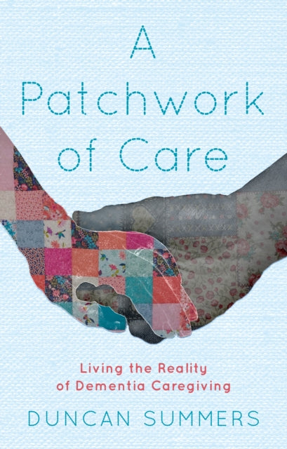 Patchwork of Care