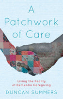 Patchwork of Care