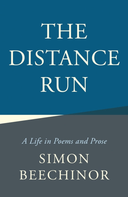 Distance Run