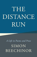 Distance Run