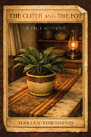 Cloth and the Pot