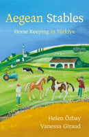 Aegean Stables
