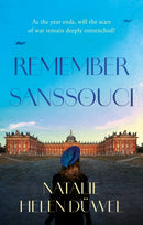 Remember Sanssouci