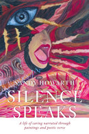 Silence Speaks