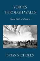Voices Through Walls