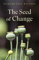 Seed of Change