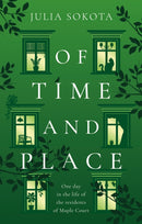 Of Time and Place