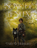 Song of the Silent