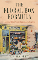 Floral Box Formula