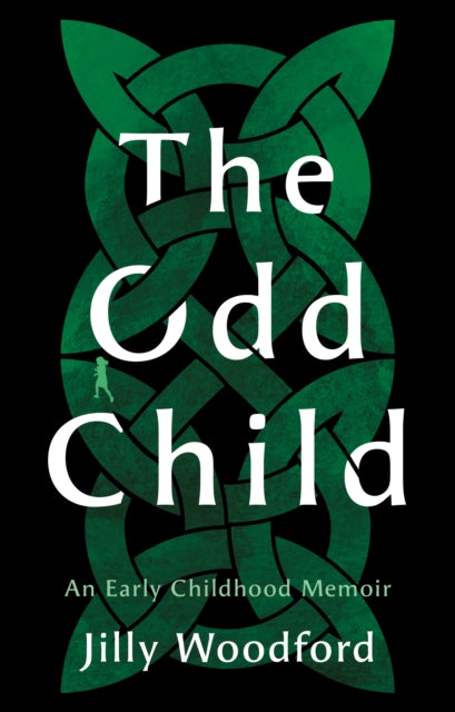 The Odd Child