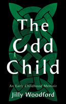 The Odd Child