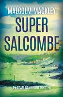 Super Salcombe