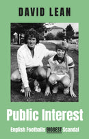 Public Interest