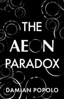 Aeon Paradox