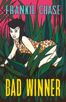 Bad Winner