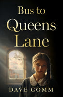 Bus to Queen''s Lane