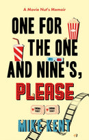 One For The One and Nine''s, Please