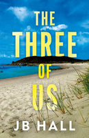 Three of Us