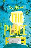 Place