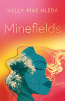Minefields