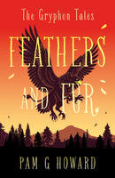Feathers and Fur