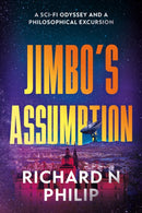 Jimbo’s Assumption