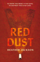 Red Dust