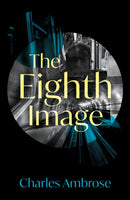 Eighth Image