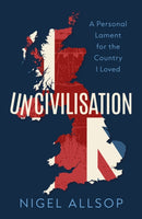 Uncivilisation