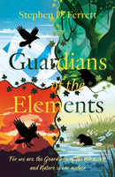 Guardians of the Elements