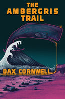 Ambergris Trail