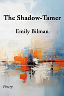 Shadow-Tamer