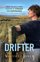 Drifter