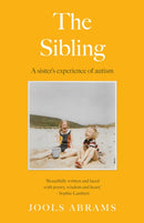 Sibling