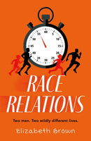 Race Relations