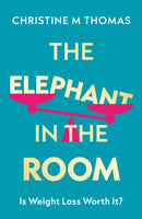 Elephant in the Room
