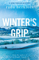 Winter''s Grip