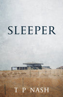 Sleeper
