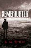 Semerwater